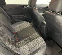 Kia Ceed - 103kW thumbnail