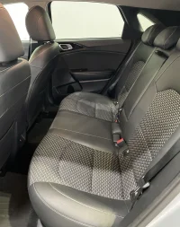 Kia Ceed - 103kW thumbnail