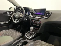 Kia Ceed - 103kW thumbnail