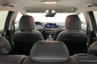 Kia Ceed - 103kW thumbnail