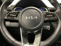 Kia Ceed - 103kW thumbnail
