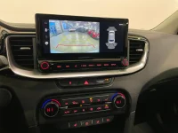 Kia Ceed - 103kW thumbnail