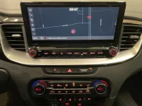 Kia Ceed - 103kW thumbnail