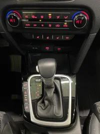 Kia Ceed - 103kW thumbnail