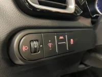 Kia Ceed - 103kW thumbnail