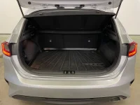 Kia Ceed - 103kW thumbnail