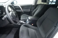 Toyota RAV4 Luxury Fleet 2.5 114kW thumbnail