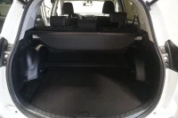 Toyota RAV4 Luxury Fleet 2.5 114kW thumbnail