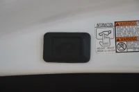 Toyota RAV4 Luxury Fleet 2.5 114kW thumbnail