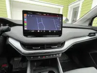 Skoda Enyaq IV 60 0.0 70kW thumbnail