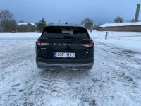 Skoda Enyaq IV 60 0.0 70kW thumbnail