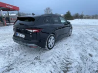 Skoda Enyaq IV 60 0.0 70kW thumbnail