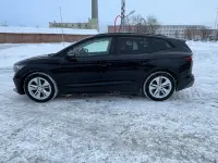 Skoda Enyaq IV 60 0.0 70kW thumbnail