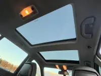 Mercedes-Benz C200 2.1 100kW thumbnail