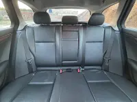 Mercedes-Benz C200 2.1 100kW thumbnail