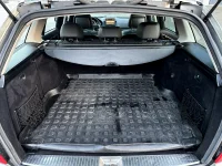 Mercedes-Benz C200 2.1 100kW thumbnail