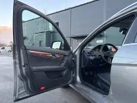 Mercedes-Benz C200 2.1 100kW thumbnail