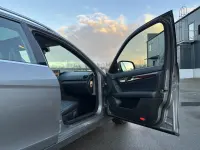 Mercedes-Benz C200 2.1 100kW thumbnail