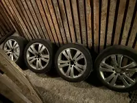 Mercedes-Benz C200 2.1 100kW thumbnail