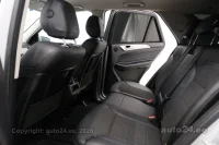 Mercedes-Benz GLE500 EQ Power 4matic 3 245kW thumbnail