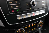 Mercedes-Benz GLE500 EQ Power 4matic 3 245kW thumbnail