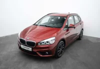 BMW 225 xe Advantage 1.5 165kW thumbnail