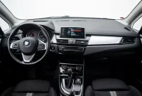 BMW 225 xe Advantage 1.5 165kW thumbnail