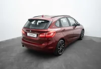 BMW 225 xe Advantage 1.5 165kW thumbnail