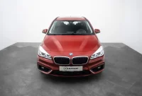 BMW 225 xe Advantage 1.5 165kW thumbnail