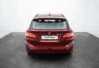 BMW 225 xe Advantage 1.5 165kW thumbnail