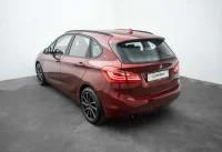 BMW 225 xe Advantage 1.5 165kW thumbnail