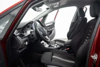 BMW 225 xe Advantage 1.5 165kW thumbnail