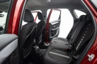 BMW 225 xe Advantage 1.5 165kW thumbnail