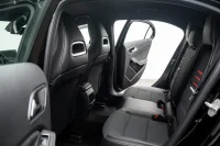 Mercedes-Benz A180 BlueEFFICIENCY 1.5 80kW thumbnail