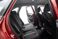 BMW 225 xe Advantage 1.5 165kW thumbnail