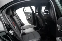 Mercedes-Benz A180 BlueEFFICIENCY 1.5 80kW thumbnail