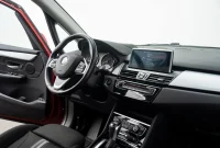 BMW 225 xe Advantage 1.5 165kW thumbnail