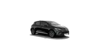 Renault Clio techno 0kW thumbnail