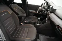 Dacia Sandero Stepway Comfort LPG 1 67kW thumbnail