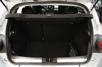 Dacia Sandero Stepway Comfort LPG 1 67kW thumbnail