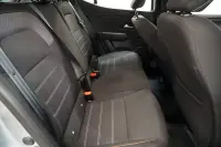 Dacia Sandero Stepway Comfort LPG 1 67kW thumbnail