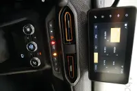 Dacia Sandero Stepway Comfort LPG 1 67kW thumbnail