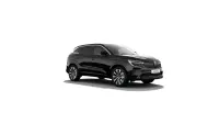 Renault Austral techno 0kW thumbnail