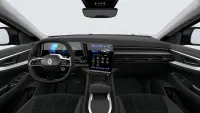 Renault Austral techno 0kW thumbnail