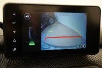 Dacia Sandero Stepway Comfort LPG 1 67kW thumbnail