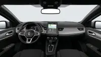 Renault Arkana techno 0kW thumbnail
