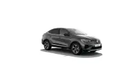 Renault Arkana techno 0kW thumbnail