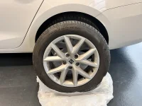 Seat Leon 2 110kW thumbnail