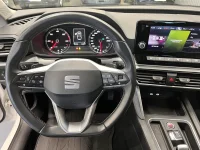 Seat Leon 2 110kW thumbnail