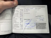 Seat Leon 2 110kW thumbnail